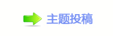덯㘀ࡔ豔楟ή隀灥坛㈀　㈀㈀_噙굤�㹥